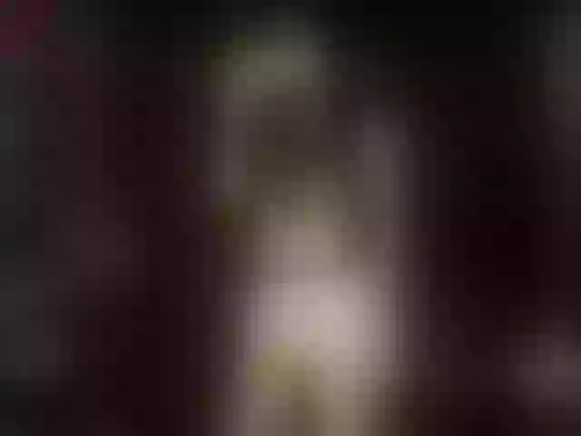 Live sex webcam photo for DilyaRae #292009439