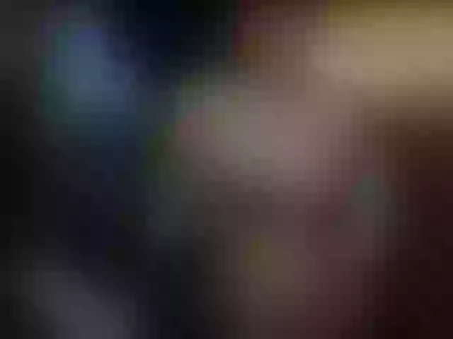 Live sex webcam photo for DilyaRae #292051117