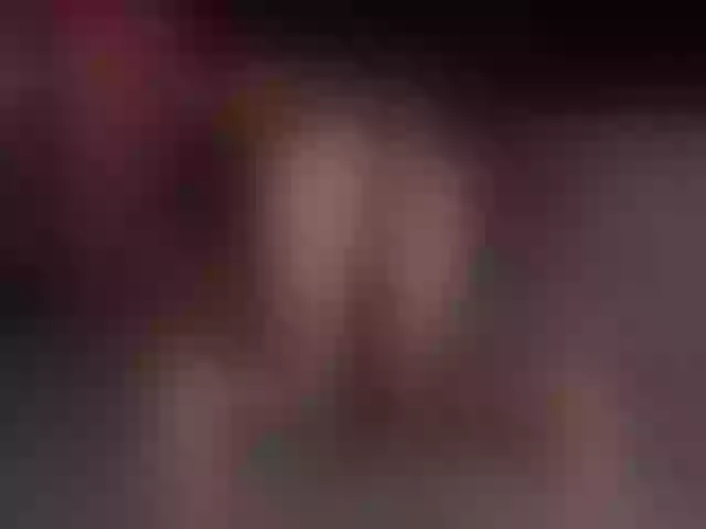 Live sex webcam photo for DilyaRae #292061347