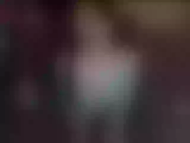 Live sex webcam photo for DilyaRae #292083749