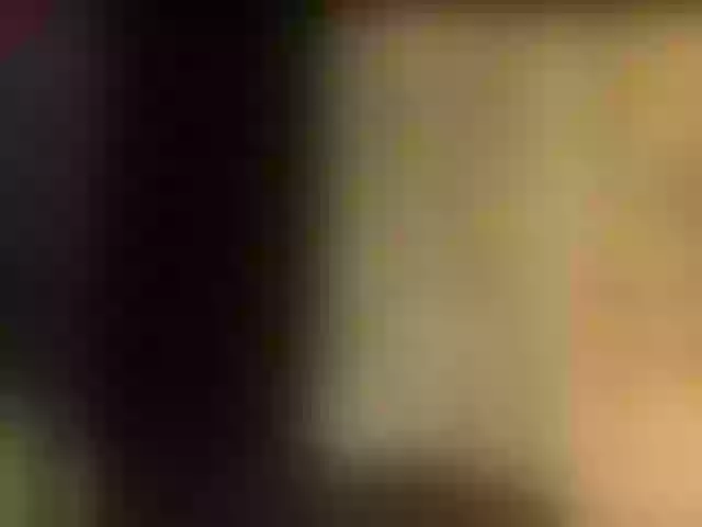 Live sex webcam photo for DilyaRae #292116996