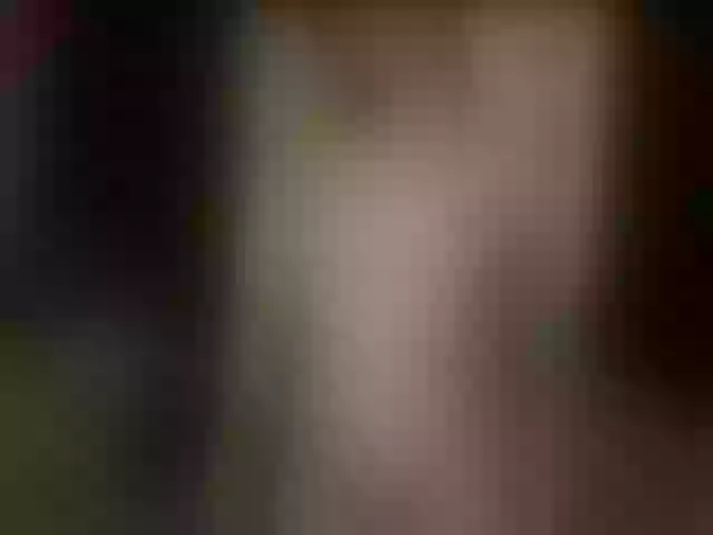 Live sex webcam photo for DilyaRae #292130739