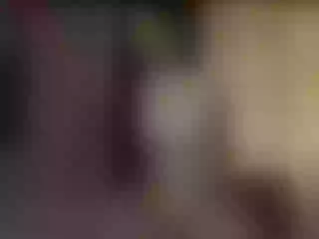 Live sex webcam photo for DilyaRae #292171762
