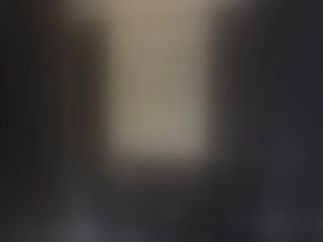 Live sex webcam photo for DilyaRae #292343195