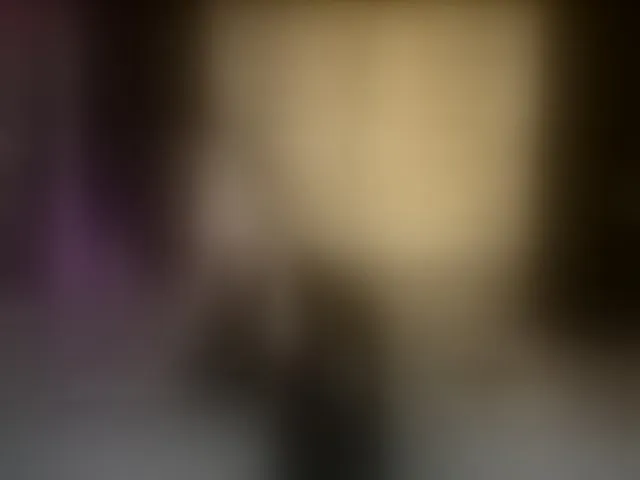 Live sex webcam photo for DilyaRae #292364190