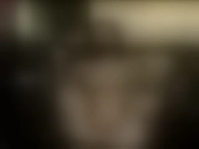 Live sex webcam photo for DilyaRae #292390483