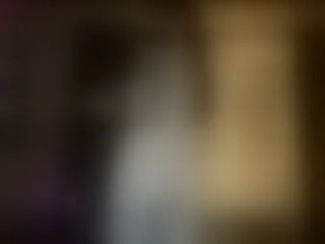 Live sex webcam photo for DilyaRae #292403968