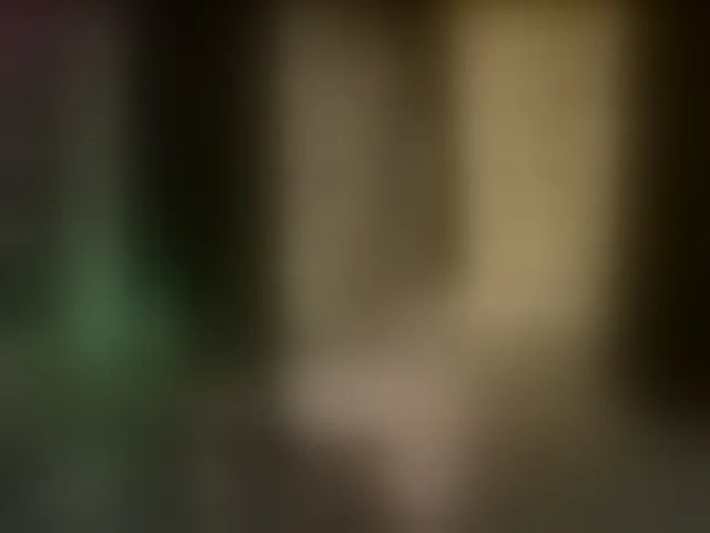 Live sex webcam photo for DilyaRae #292517005