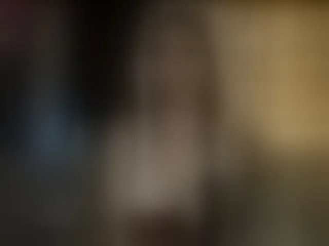 Live sex webcam photo for DilyaRae #292528530