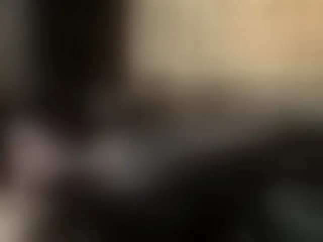 Live sex webcam photo for DilyaRae #292628865