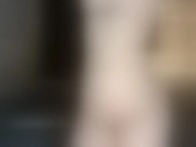 Live sex webcam photo for DilyaRae #292641507