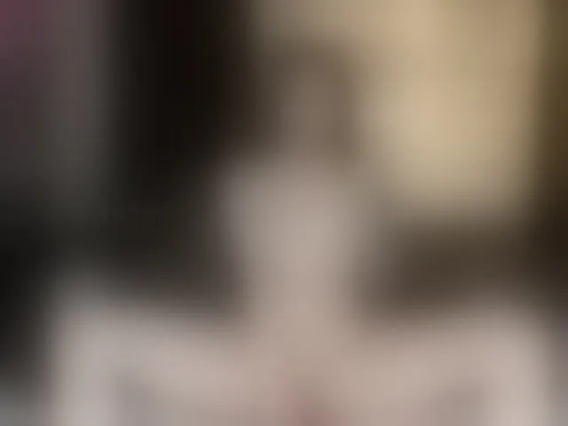 Live sex webcam photo for DilyaRae #292647280
