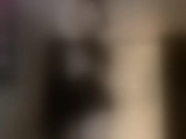 Live sex webcam photo for DilyaRae #292706436