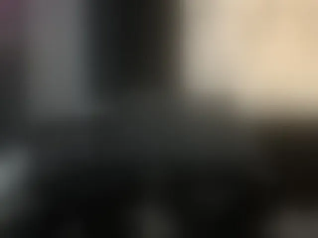 Live sex webcam photo for DilyaRae #292722059