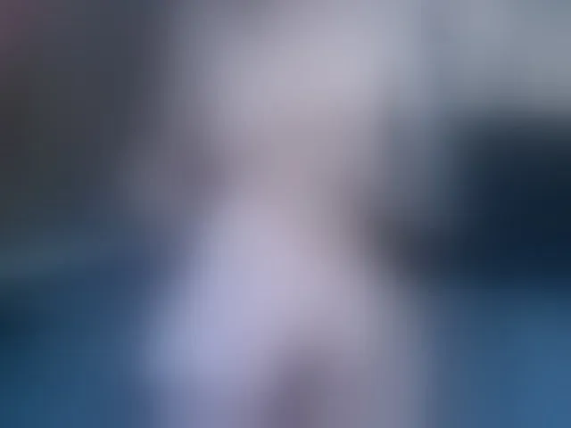 Live sex webcam photo for DilyaRae #292810095