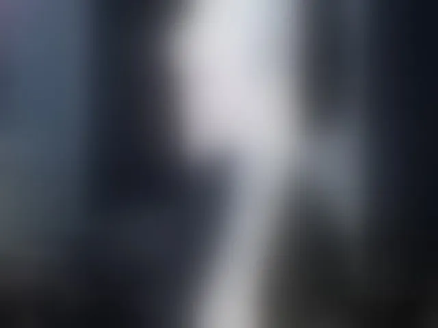 Live sex webcam photo for DilyaRae #292852065
