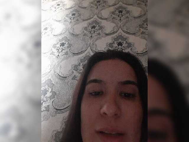 Live sex webcam photo for Dilzsex #274227842