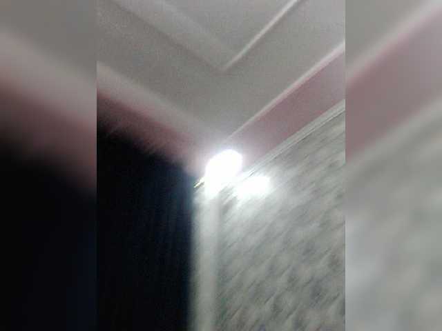 Live sex webcam photo for Dilzsex #274261096