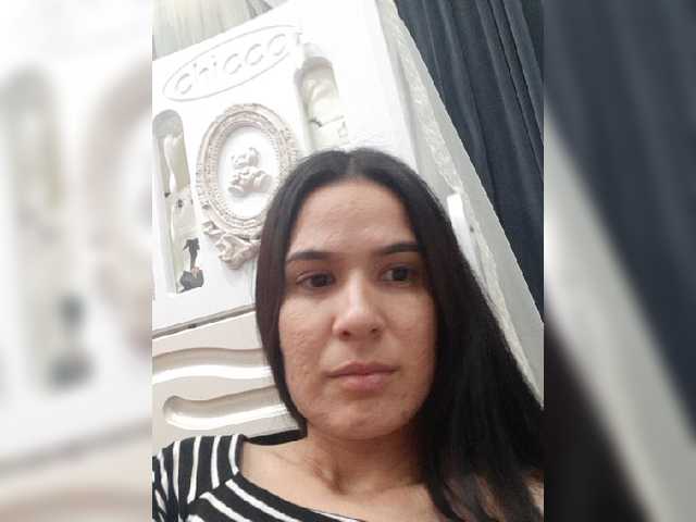 Live sex webcam photo for Dilzsex #274272298