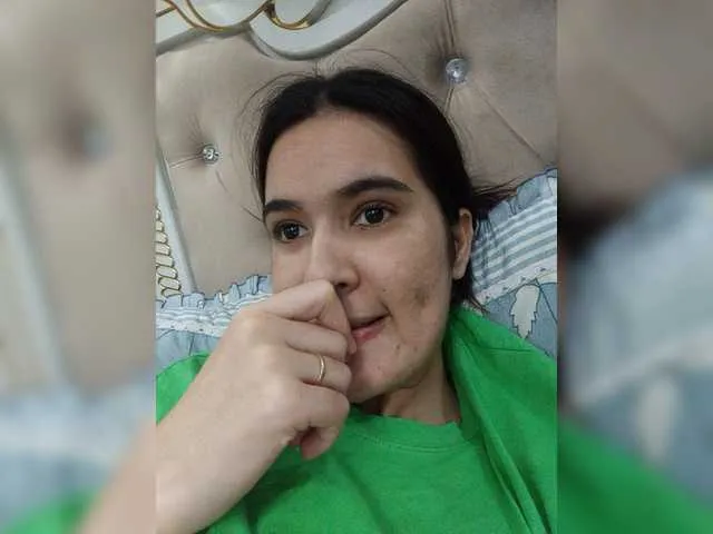 Live sex webcam photo for Dilzsex #275514557