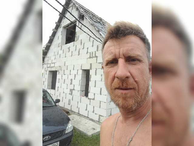 Live sex webcam photo for Dim8834441 #275439947