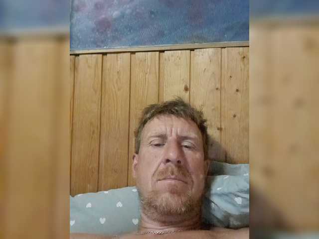 Live sex webcam photo for Dim8834441 #275621814