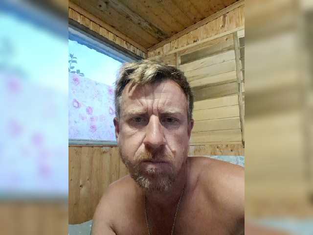 Live sex webcam photo for Dim8834441 #275643004