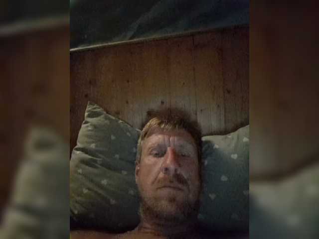 Live sex webcam photo for Dim8834441 #275735900