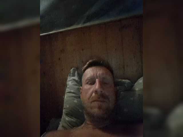 Live sex webcam photo for Dim8834441 #275744574