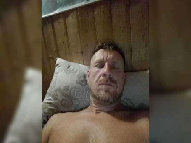 Live sex webcam photo for Dim8834441 #275788840