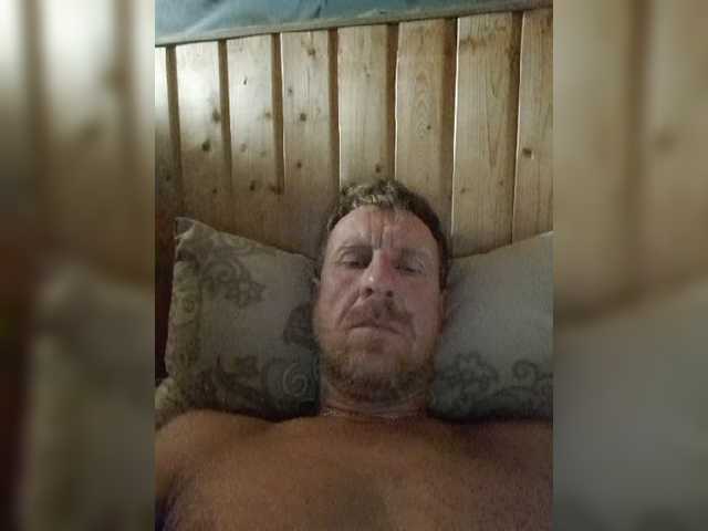 Live sex webcam photo for Dim8834441 #276014353