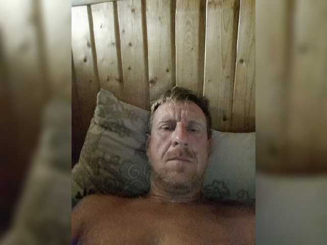 Live sex webcam photo for Dim8834441 #276059949