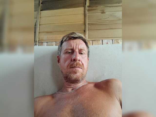 Live sex webcam photo for Dim8834441 #276210086