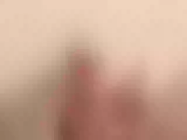 Live sex webcam photo for Dima-741 #292095750