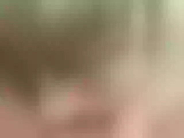 Live sex webcam photo for Dima-741 #292192698