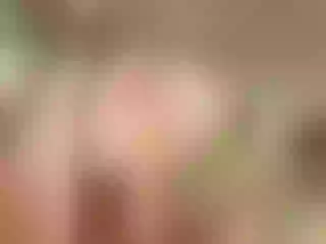 Live sex webcam photo for Dima-741 #292270472