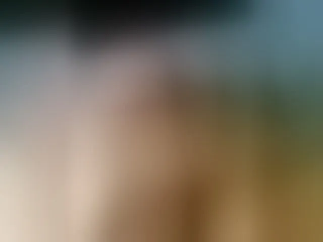 Live sex webcam photo for Dima-741 #292334094