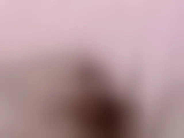 Live sex webcam photo for Dima-741 #292940783