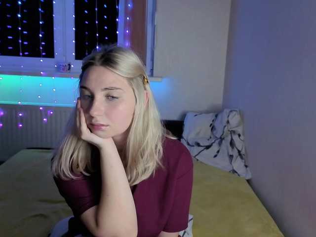 Live sex webcam photo for Dima-Katya-love #292197166