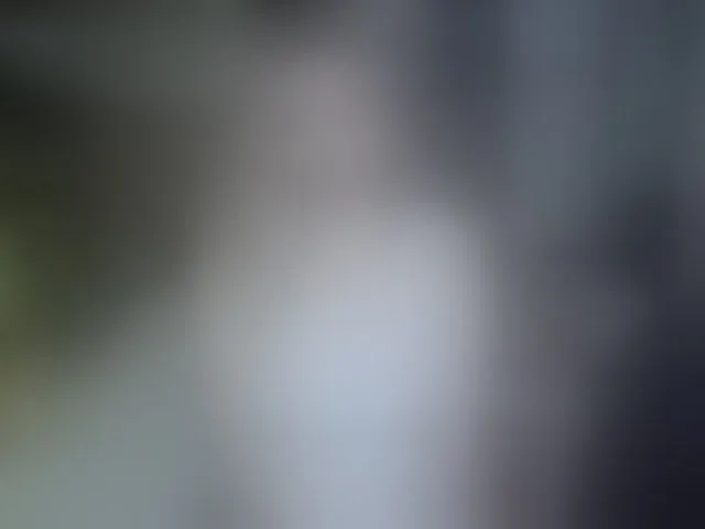 Live sex webcam photo for Dima-Katya-love #292512243