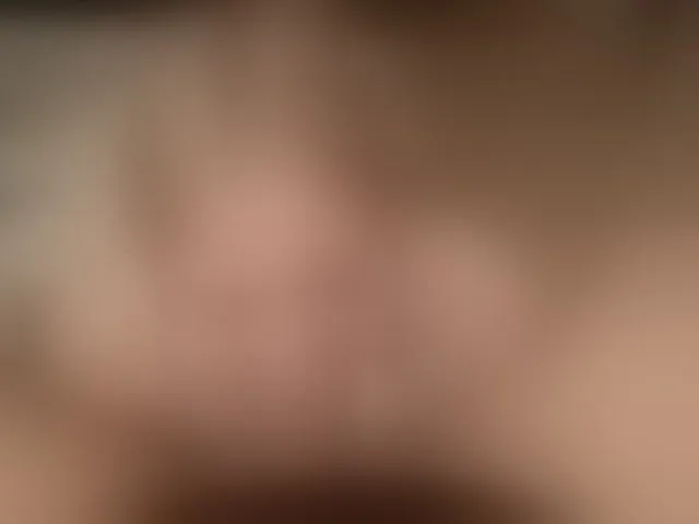 Live sex webcam photo for Dima-Katya-love #293297360