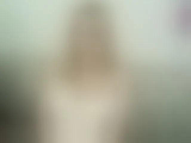 Live sex webcam photo for Dima-Katya-love #293660344