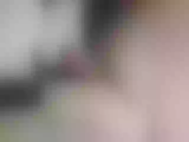 Live sex webcam photo for Dima-imperator #275735795