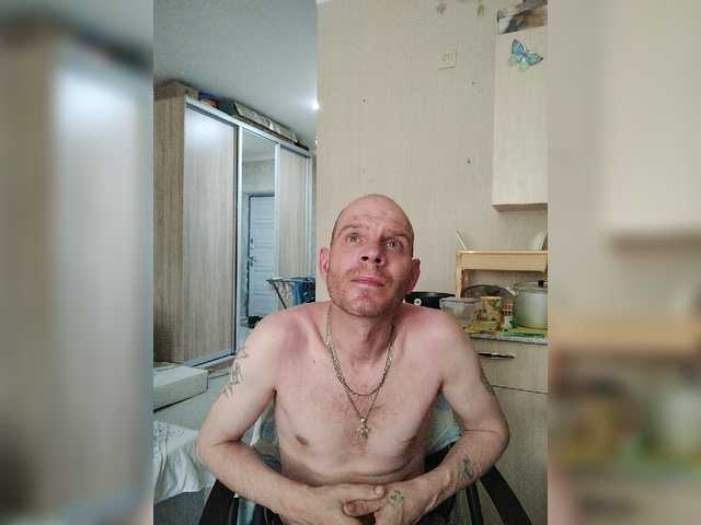 Live sex webcam photo for Dima19843010 #275620037