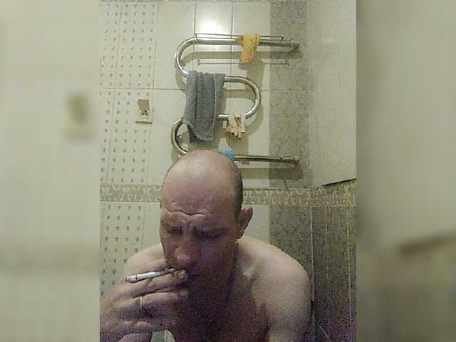 Live sex webcam photo for Dima19843010 #275668498