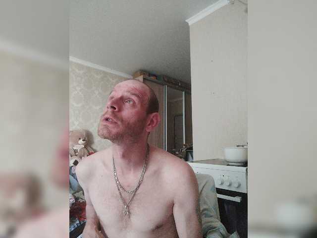 Live sex webcam photo for Dima19843010 #275963846