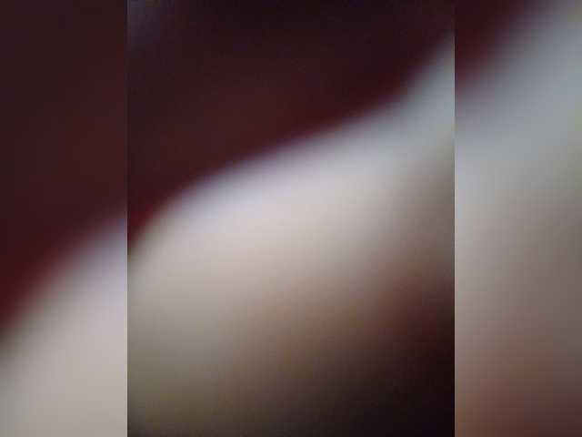 Live sex webcam photo for Dima2-3 #276270112