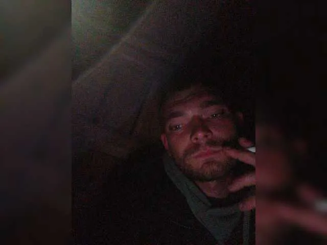 Live sex webcam photo for Dima2-3 #276279134