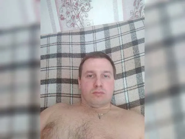 Live sex webcam photo for Dima3085 #276544108