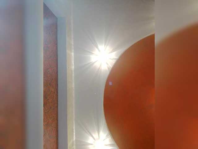 Live sex webcam photo for Dima911216202 #285826375